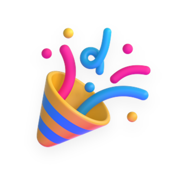 Sticker PNG