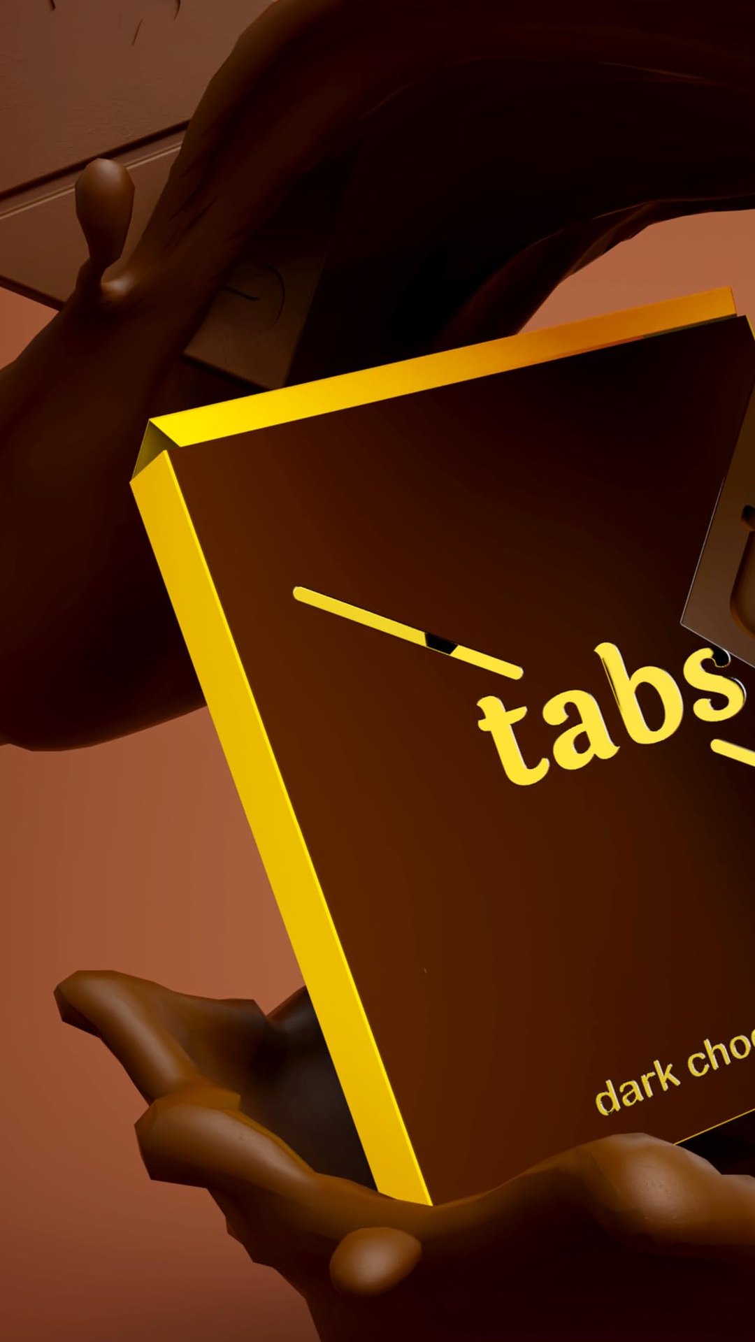 Reel screenshot